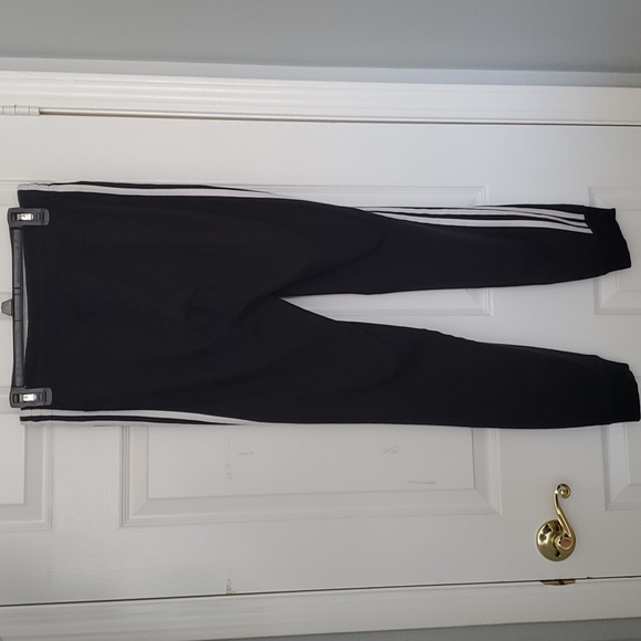 Adidas Sweatpants Joggers - Picture 2 of 6